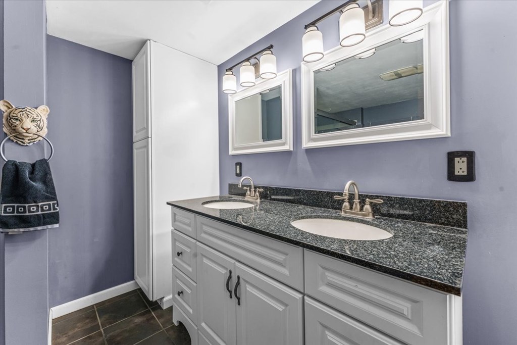 4292 Neilltown Road Pleasantville, PA 16341 - Photo 23 of 48 Gallery Image 23