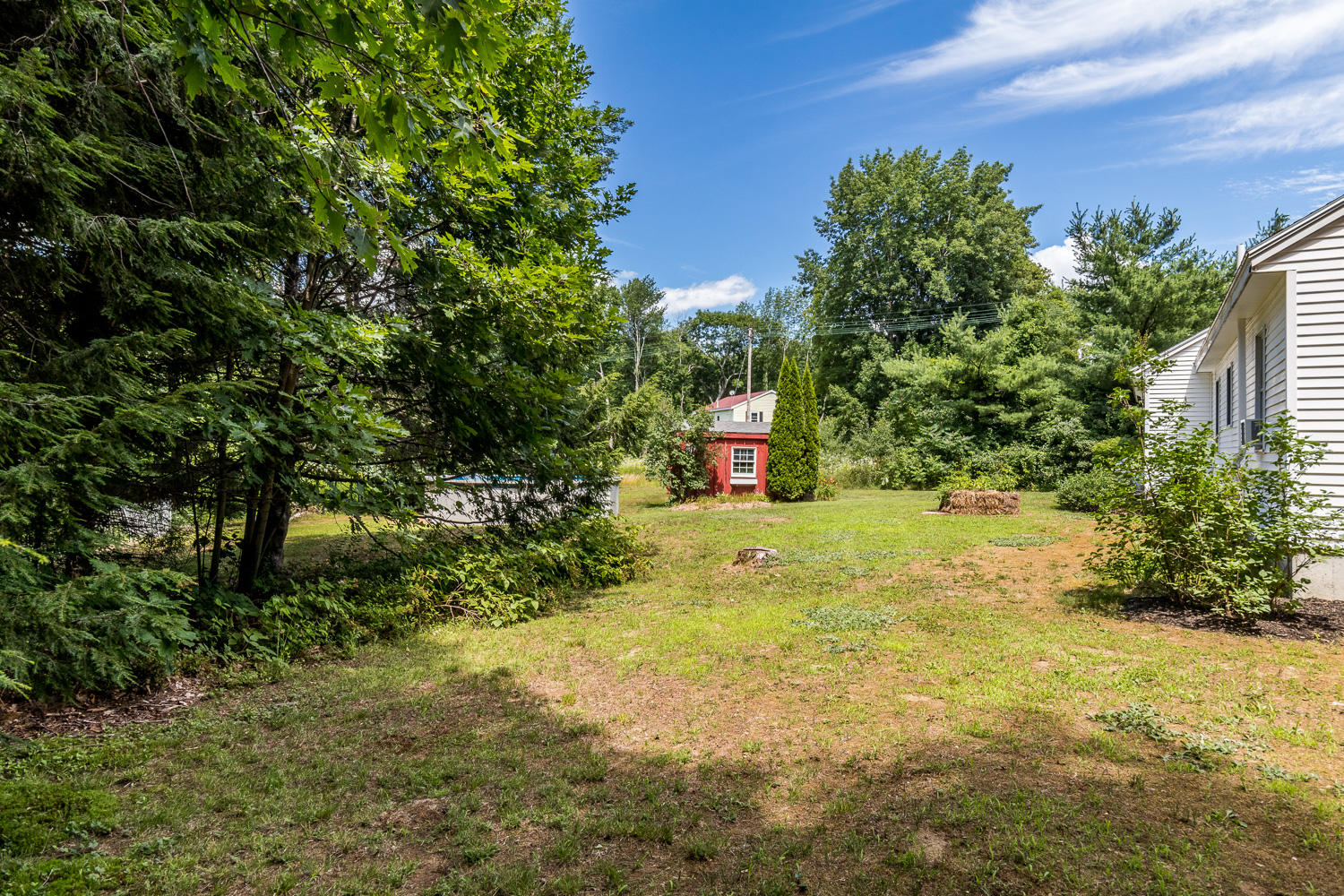 288 Gray Road Windham, ME 04062 - Photo 67 of 70 20200721ms-81089