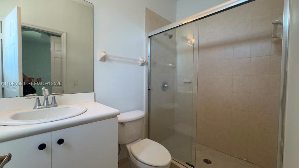 9227 Southwest 227th Street, Unit 1 Cutler Bay, FL 33190 - Photo 9 of 24