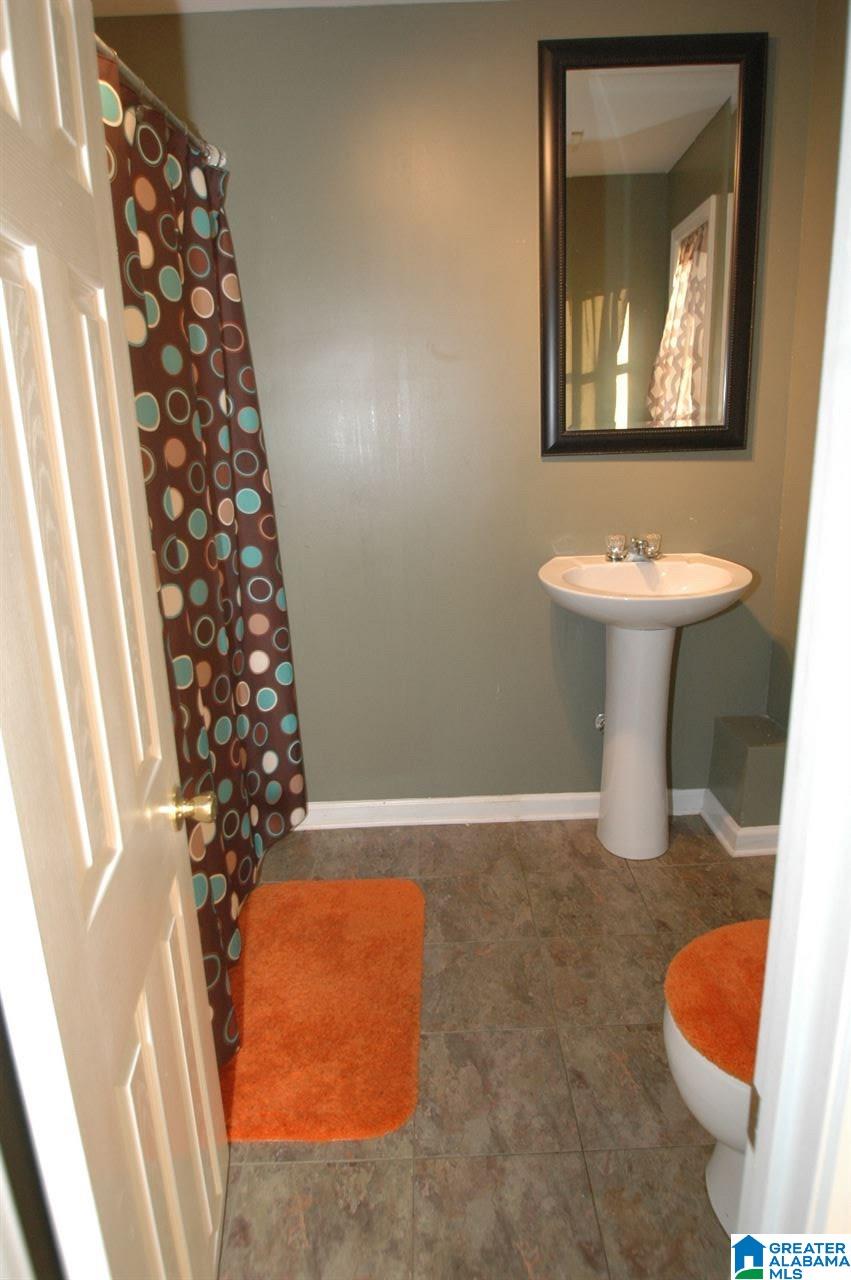 2932 Pine Mountain Road Remlap, AL 35133 - Photo 27 of 37