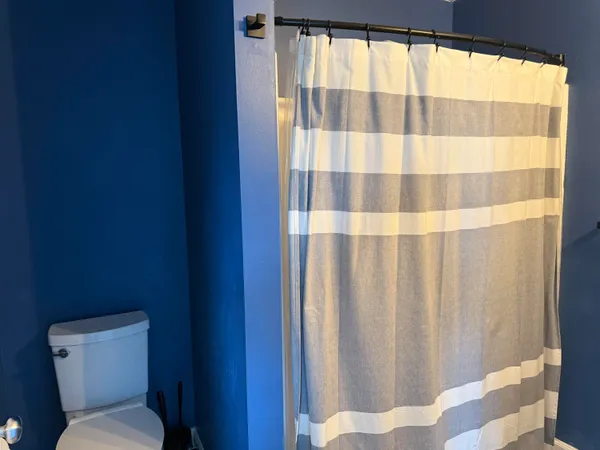 $181,300 | 2138 Stone School Circle, Ann Arbor, MI 48108