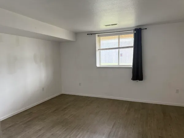 $181,300 | 2138 Stone School Circle, Ann Arbor, MI 48108