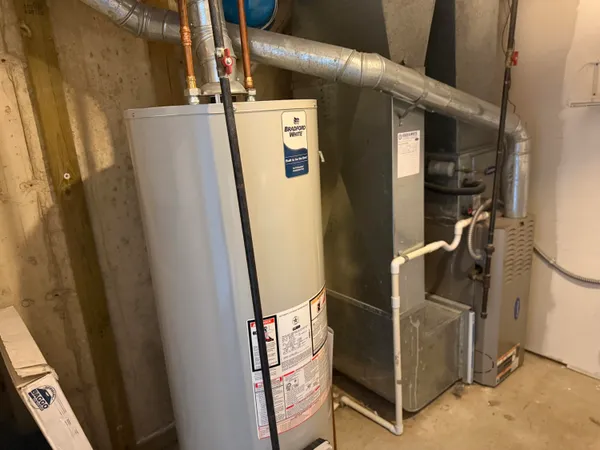 $181,300 | 2138 Stone School Circle, Ann Arbor, MI 48108