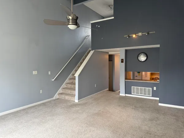 $181,300 | 2138 Stone School Circle, Ann Arbor, MI 48108