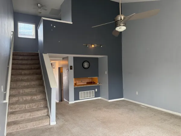 $181,300 | 2138 Stone School Circle, Ann Arbor, MI 48108