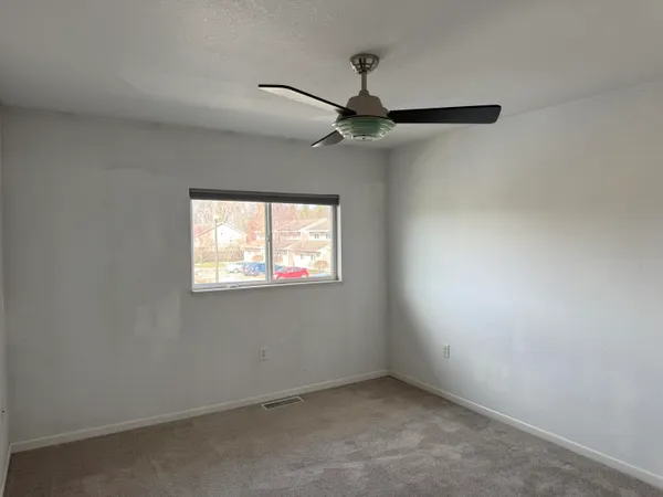 $181,300 | 2138 Stone School Circle, Ann Arbor, MI 48108