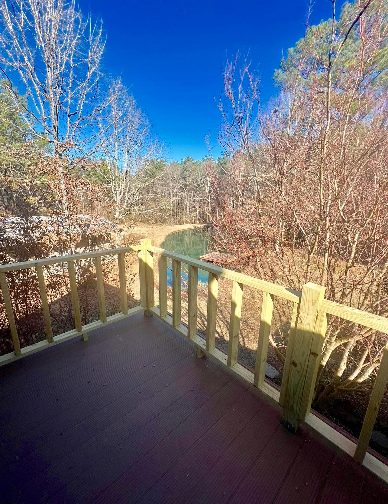 173 Lampkin Road Sulligent, AL 35586 - Photo 5 of 50 Gallery Image 5