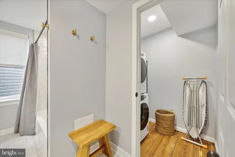 $359,000 | 110 West Wildey Street, Philadelphia, PA 19123