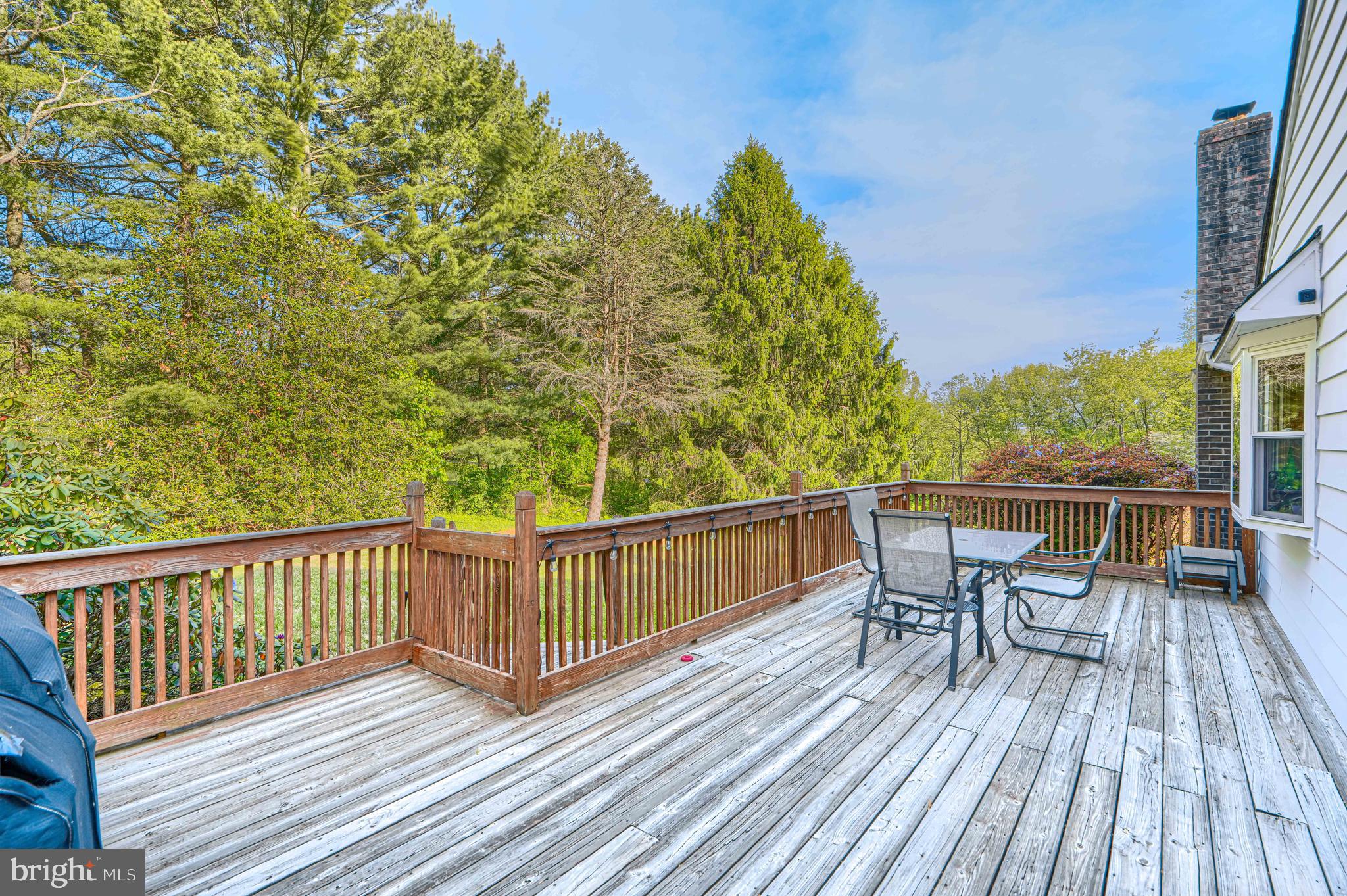 169 Providence Road Elkton, MD 21921 - Photo 70 of 95