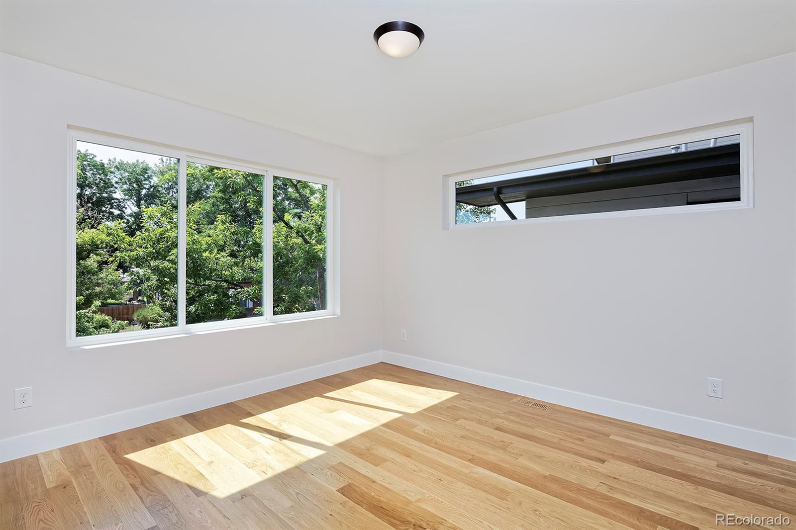 4565 Raleigh Street Denver, CO 80212 - Photo 17 of 23 Gallery Image 17