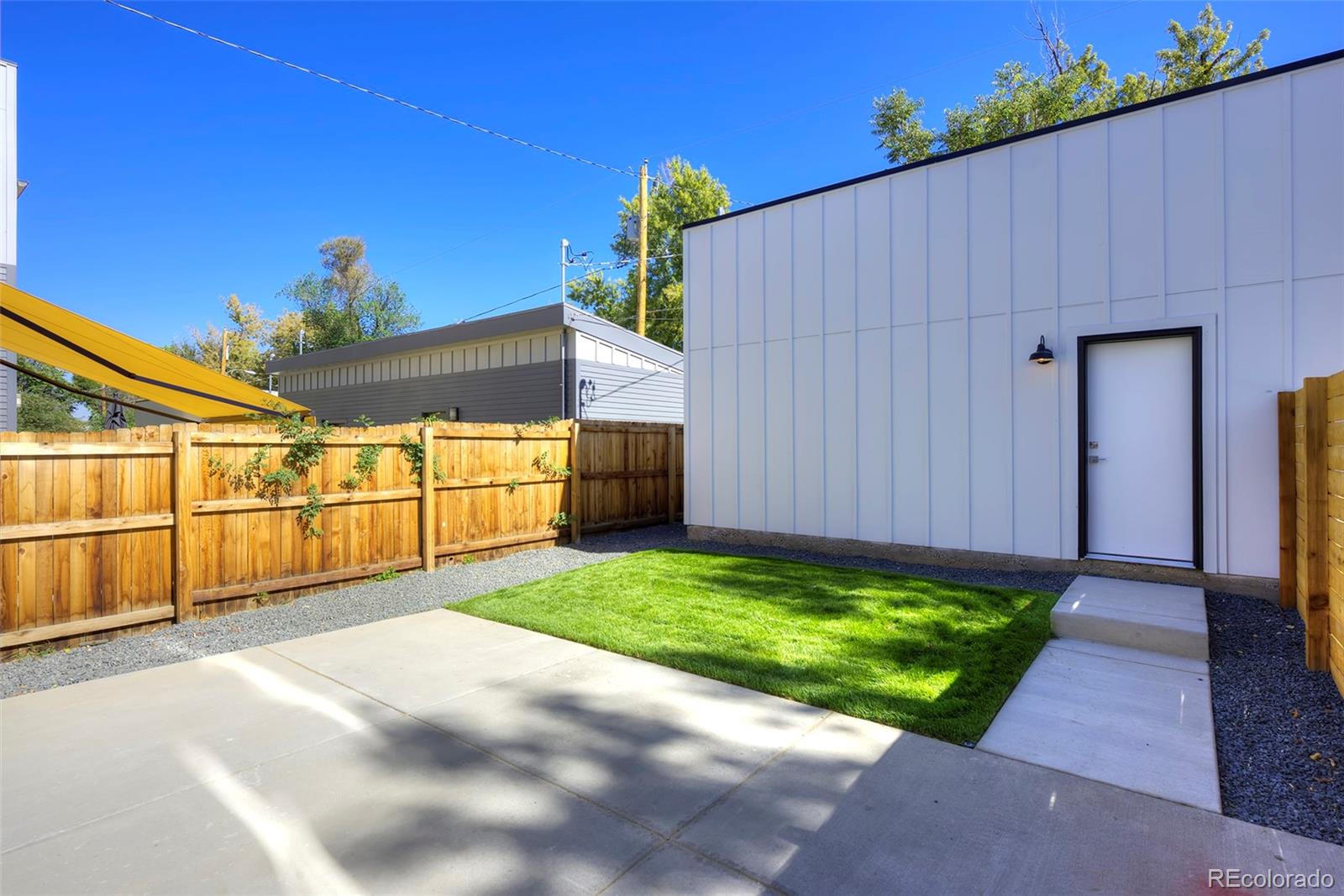 4565 Raleigh Street Denver, CO 80212 - Photo 18 of 23 Gallery Image 18