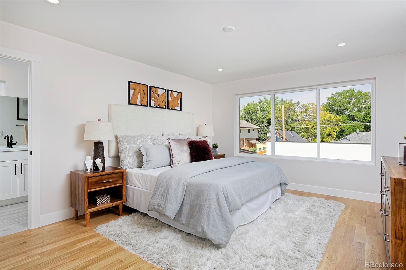 4565 Raleigh Street Denver, CO 80212 - Photo 4 of 23 Gallery Image 4