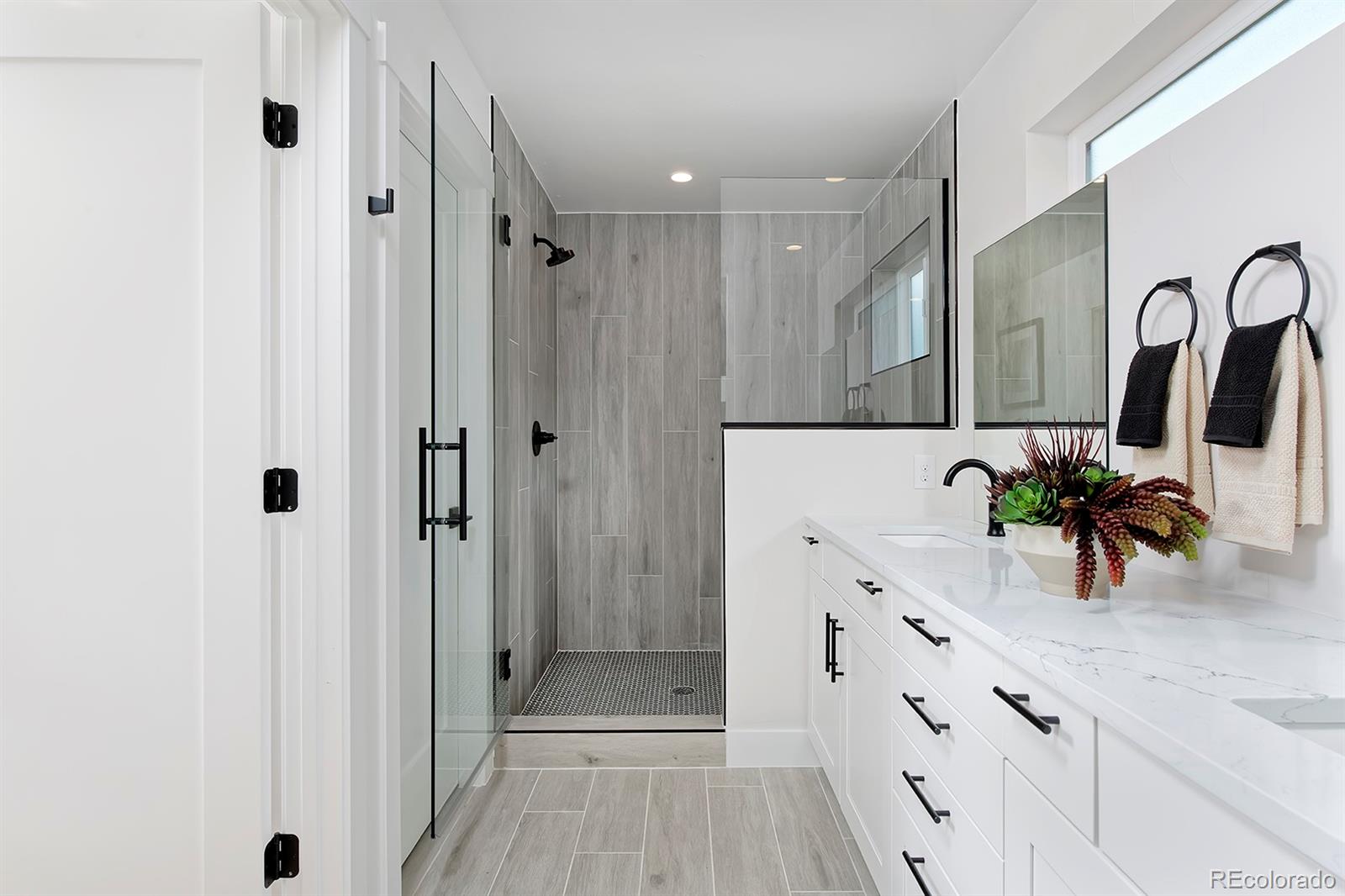 4565 Raleigh Street Denver, CO 80212 - Photo 5 of 23 Gallery Image 5
