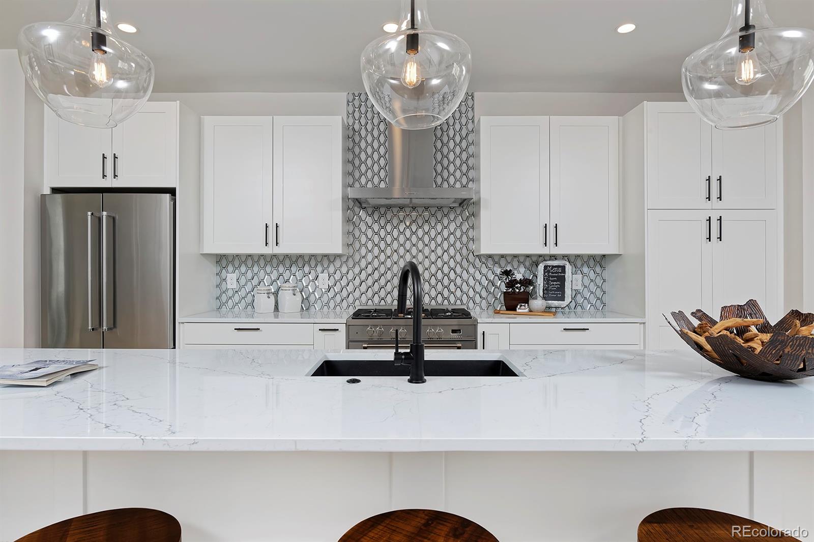 4565 Raleigh Street Denver, CO 80212 - Photo 7 of 23 Gallery Image 7