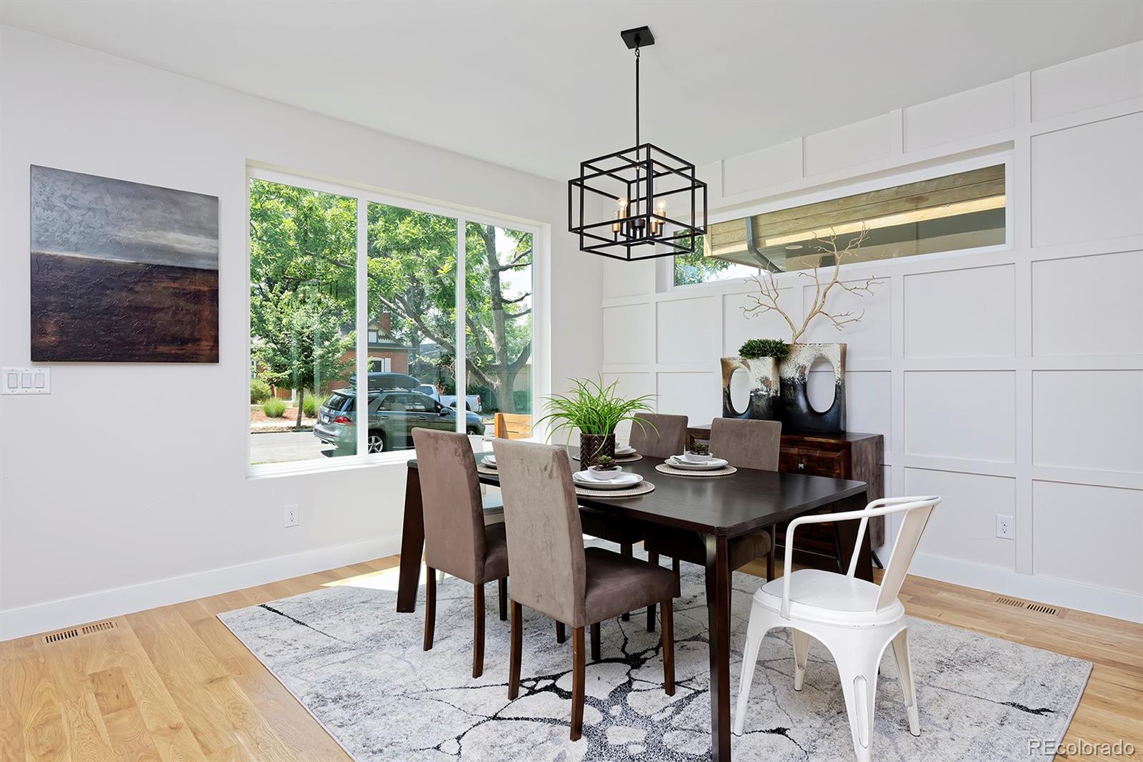 4565 Raleigh Street Denver, CO 80212 - Photo 8 of 23 Gallery Image 8