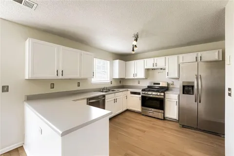 $279,900 | 7119 Brecken Place, Lithonia, GA 30058