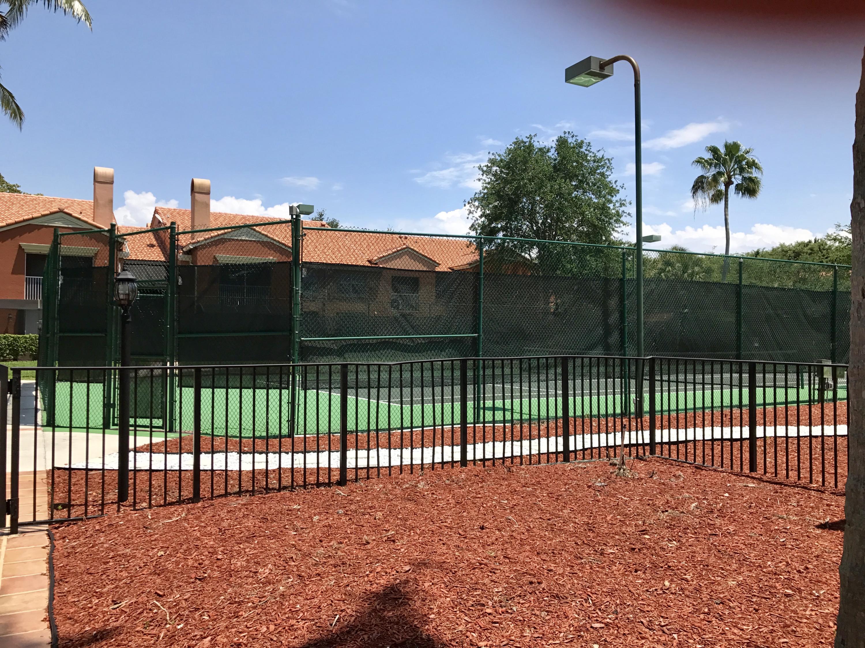 3153 Clint Moore Road, Unit 206 Boca Raton, FL 33496 - Photo 30 of 36 fullsizeoutput_1b0a