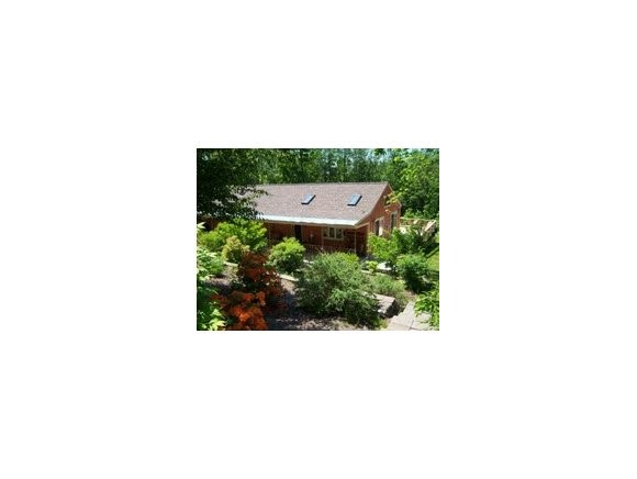 20 Pine Knoll Road Center Harbor, NH 03226 - Photo 1 of 1 Gallery Image 1