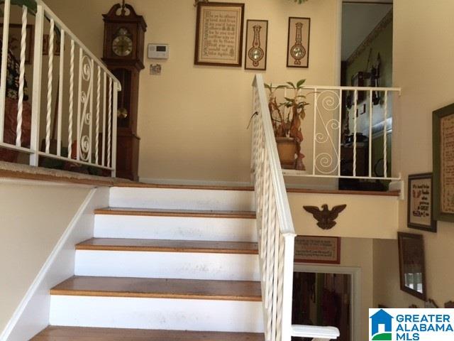 2701 6th Street Northwest Center Point, AL 35215 - Photo 5 of 23