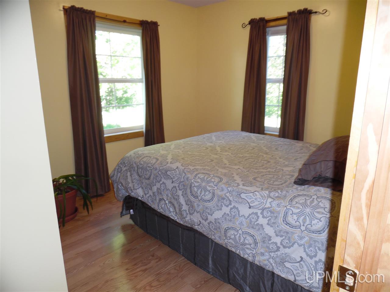 30202 Lincoln School Road Calumet, MI 49913 - Photo 20 of 34