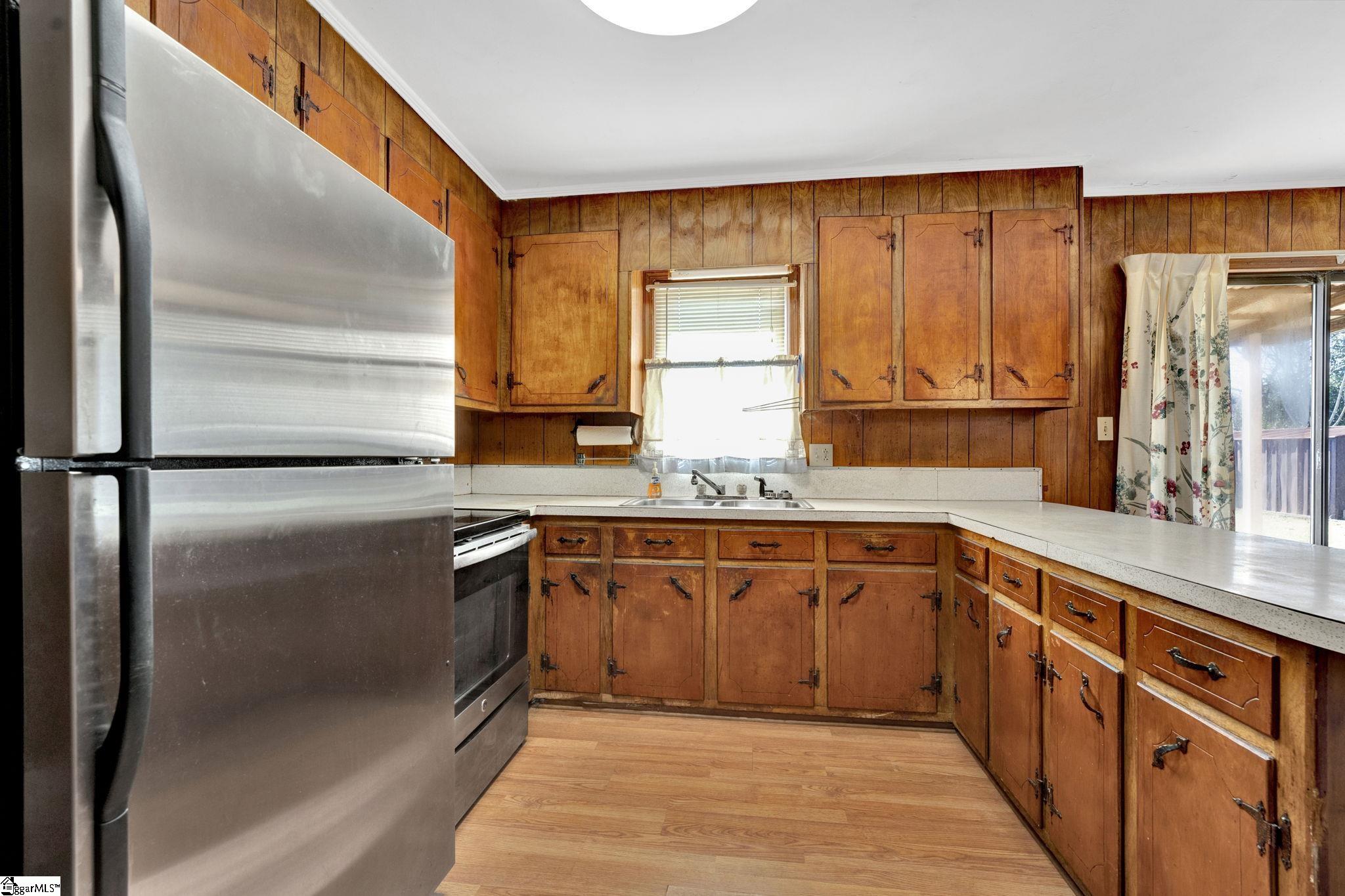 403 Edith Street Anderson, SC 29626 - Photo 12 of 35 Gallery Image 12
