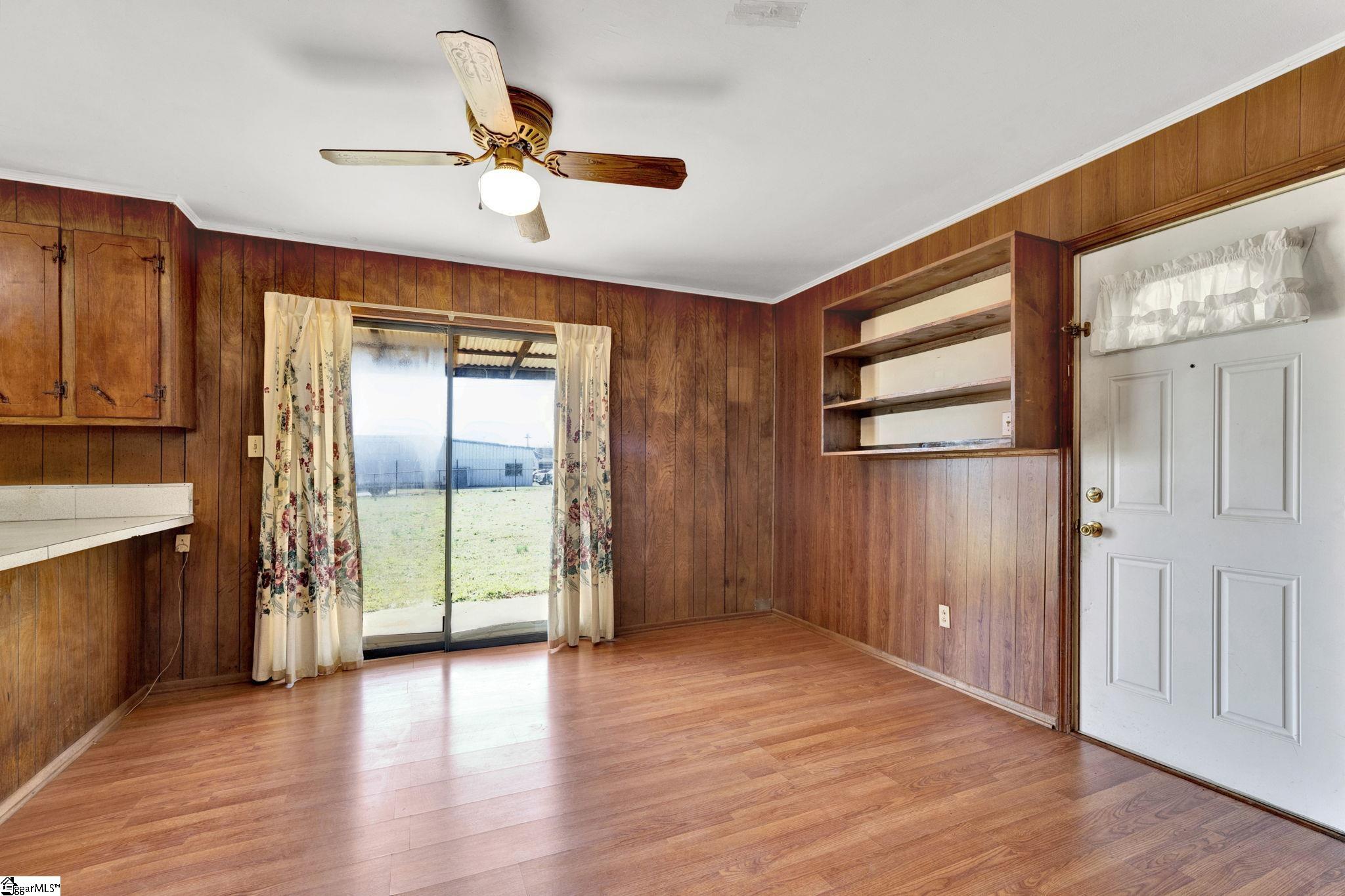 403 Edith Street Anderson, SC 29626 - Photo 17 of 35 Gallery Image 17