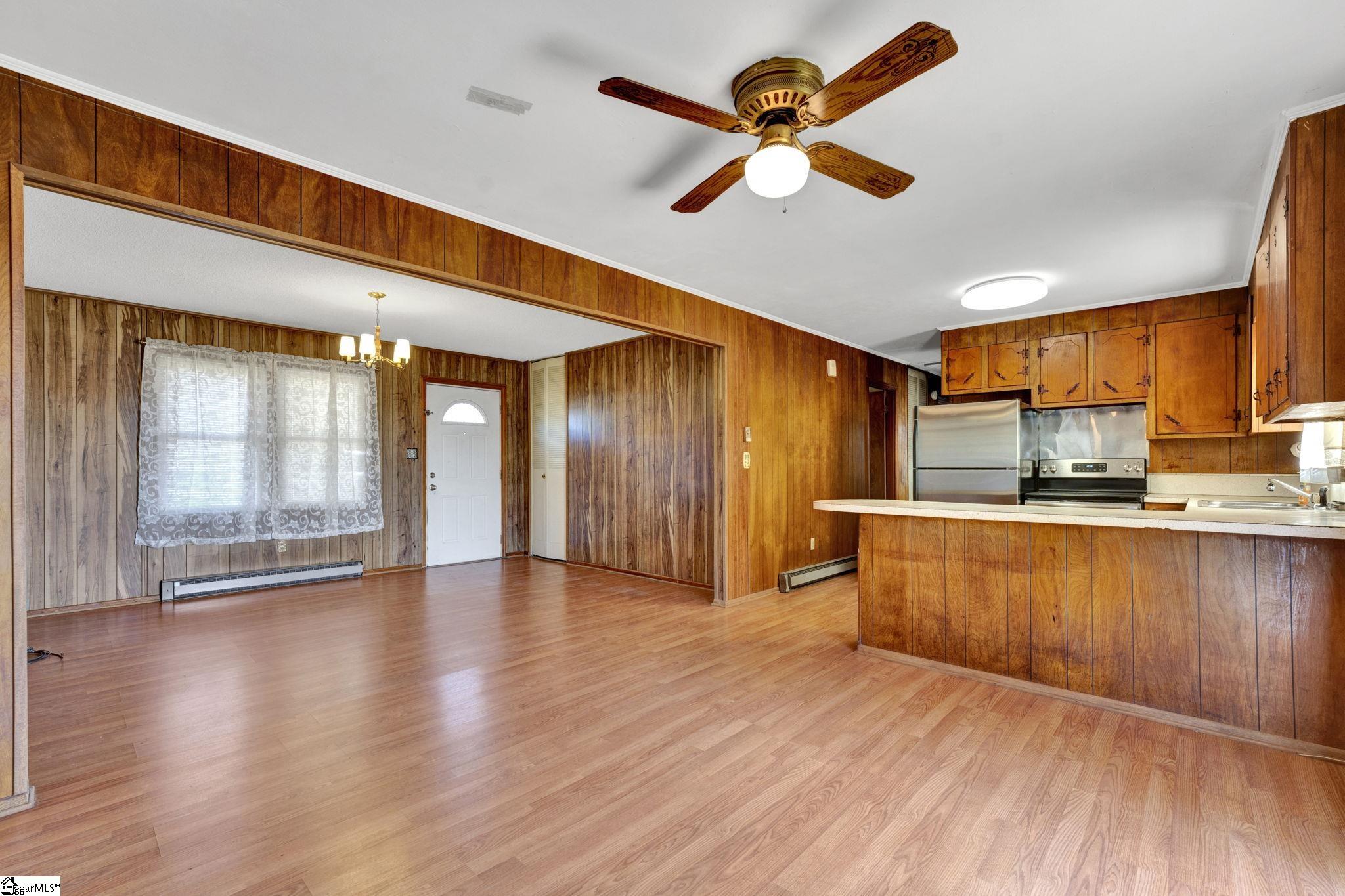 403 Edith Street Anderson, SC 29626 - Photo 18 of 35 Gallery Image 18