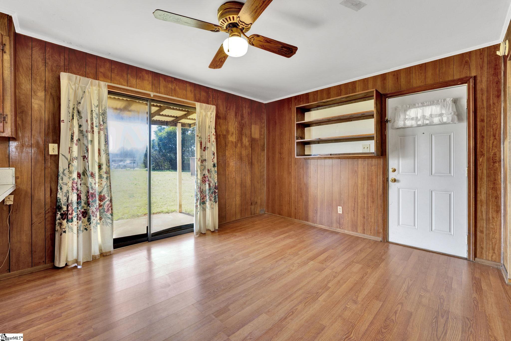 403 Edith Street Anderson, SC 29626 - Photo 19 of 35 Gallery Image 19