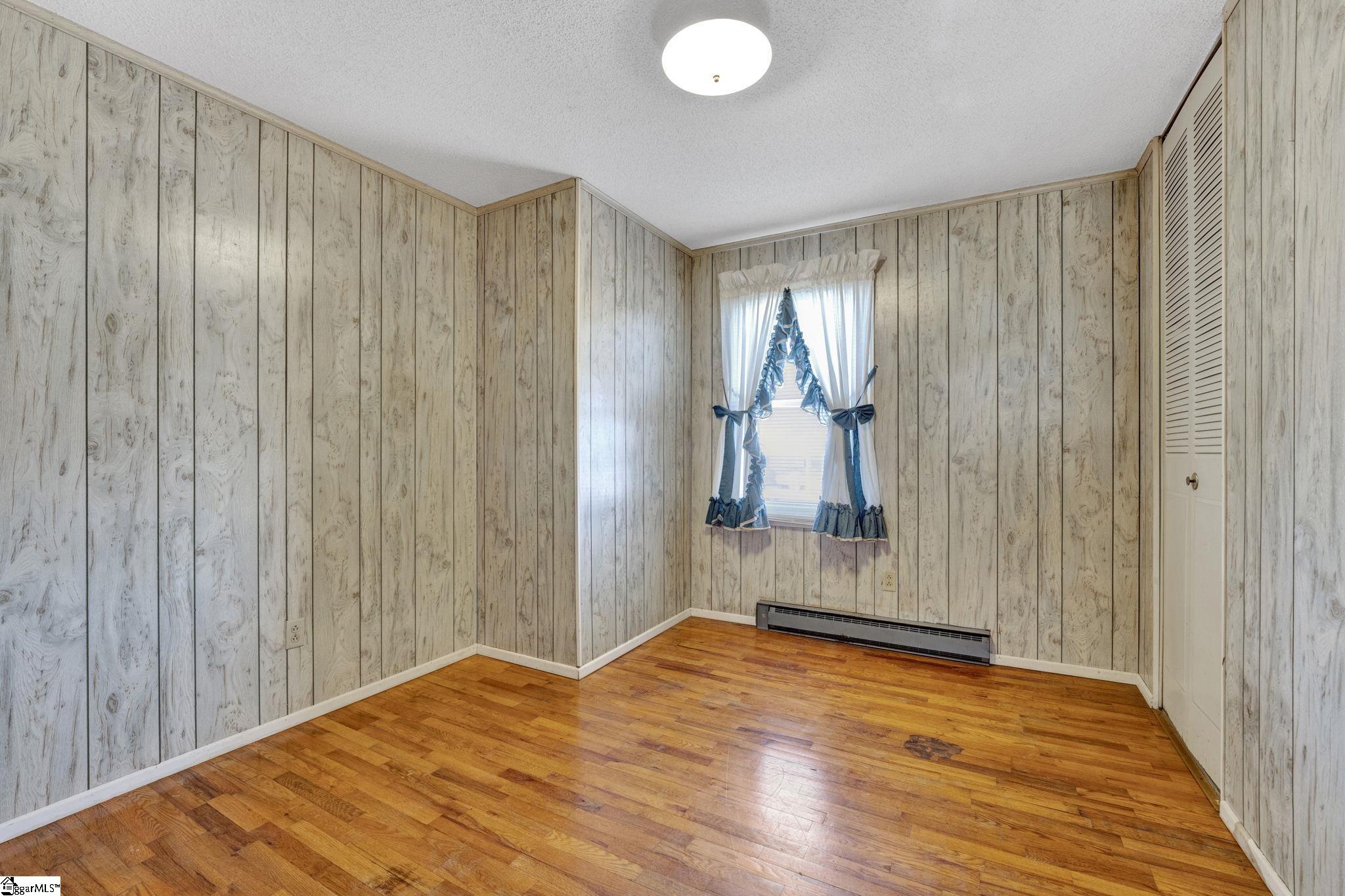 403 Edith Street Anderson, SC 29626 - Photo 20 of 35 Gallery Image 20