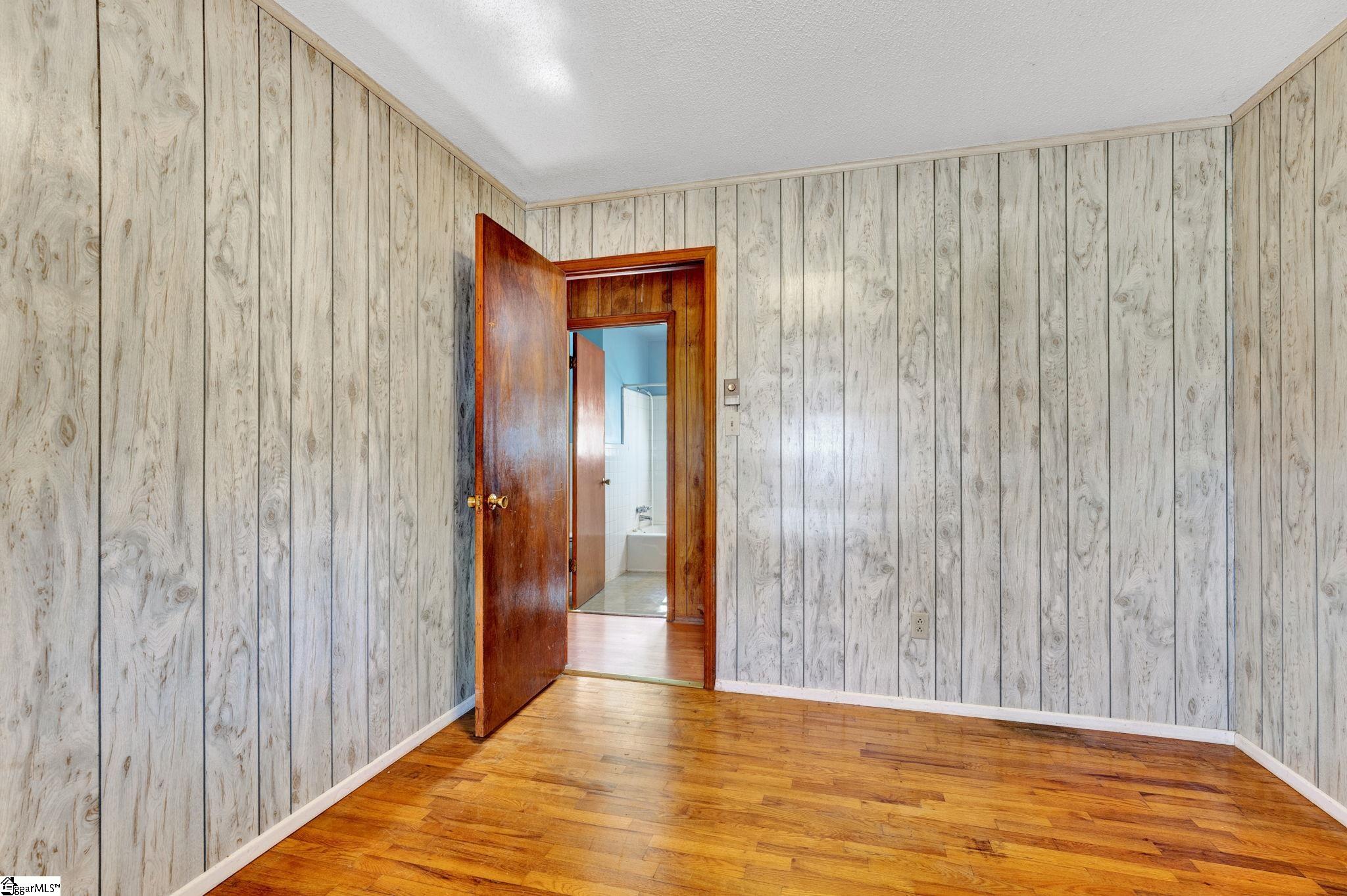 403 Edith Street Anderson, SC 29626 - Photo 21 of 35 Gallery Image 21