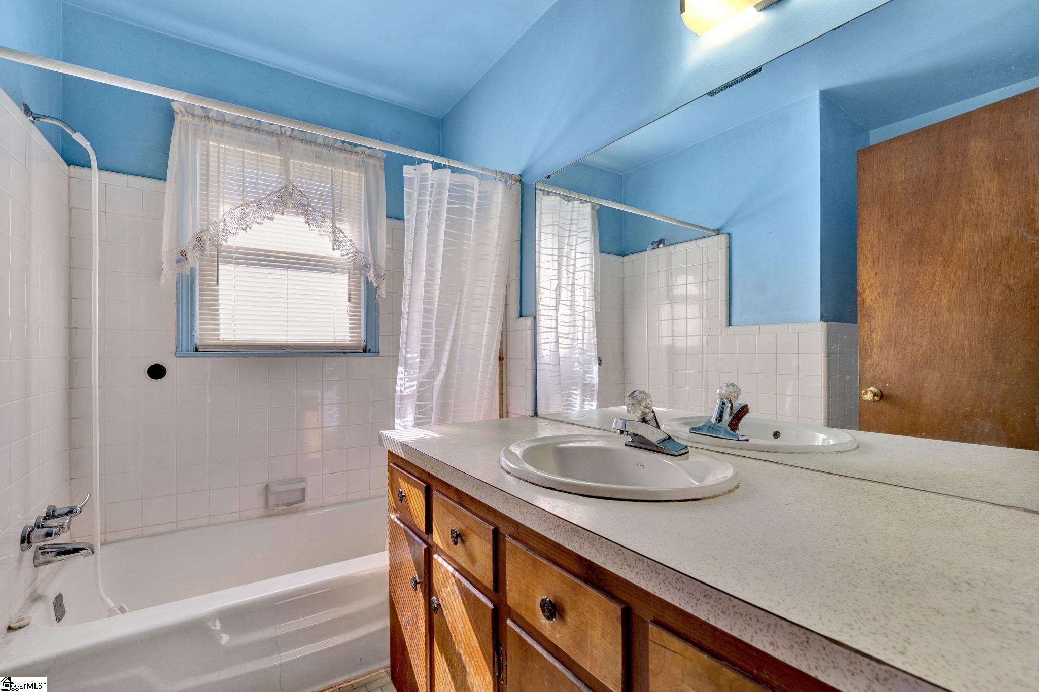 403 Edith Street Anderson, SC 29626 - Photo 22 of 35 Gallery Image 22