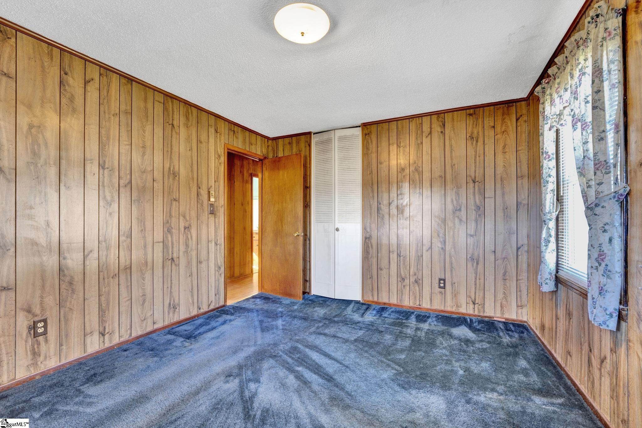 403 Edith Street Anderson, SC 29626 - Photo 23 of 35 Gallery Image 23