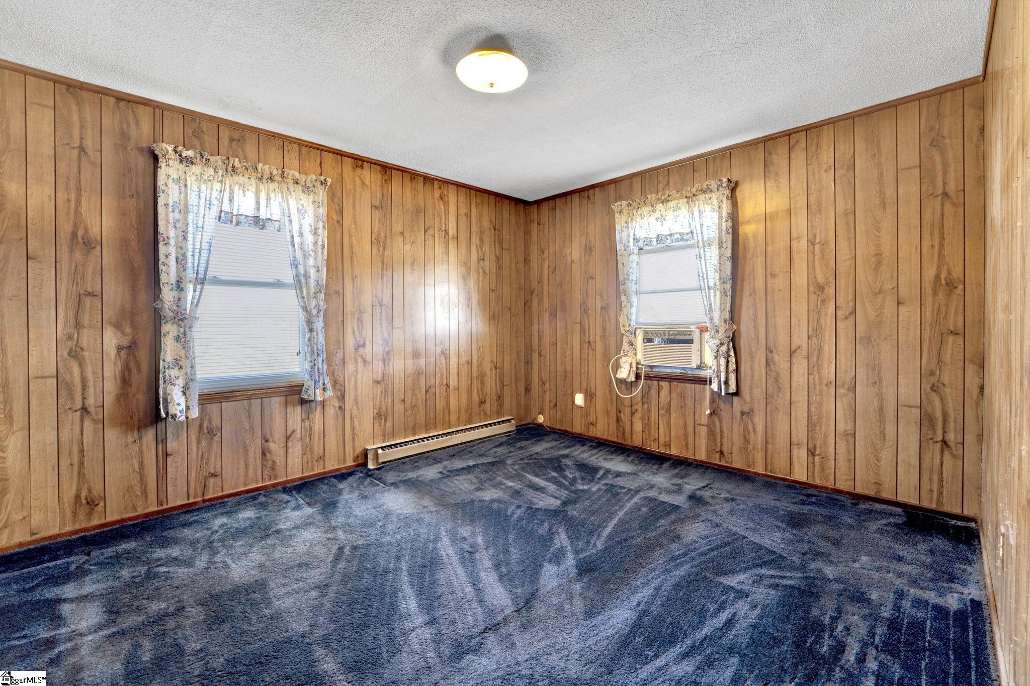403 Edith Street Anderson, SC 29626 - Photo 24 of 35 Gallery Image 24