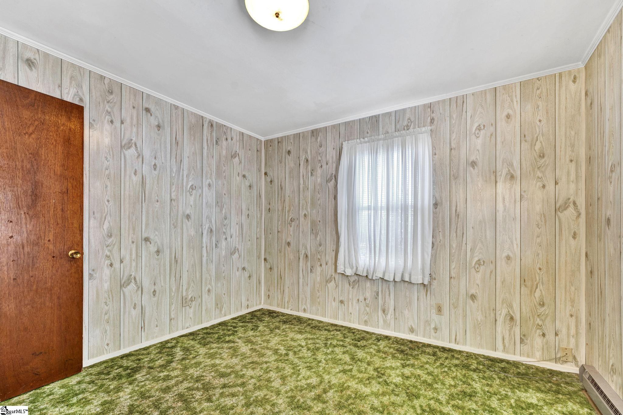 403 Edith Street Anderson, SC 29626 - Photo 28 of 35 Gallery Image 28
