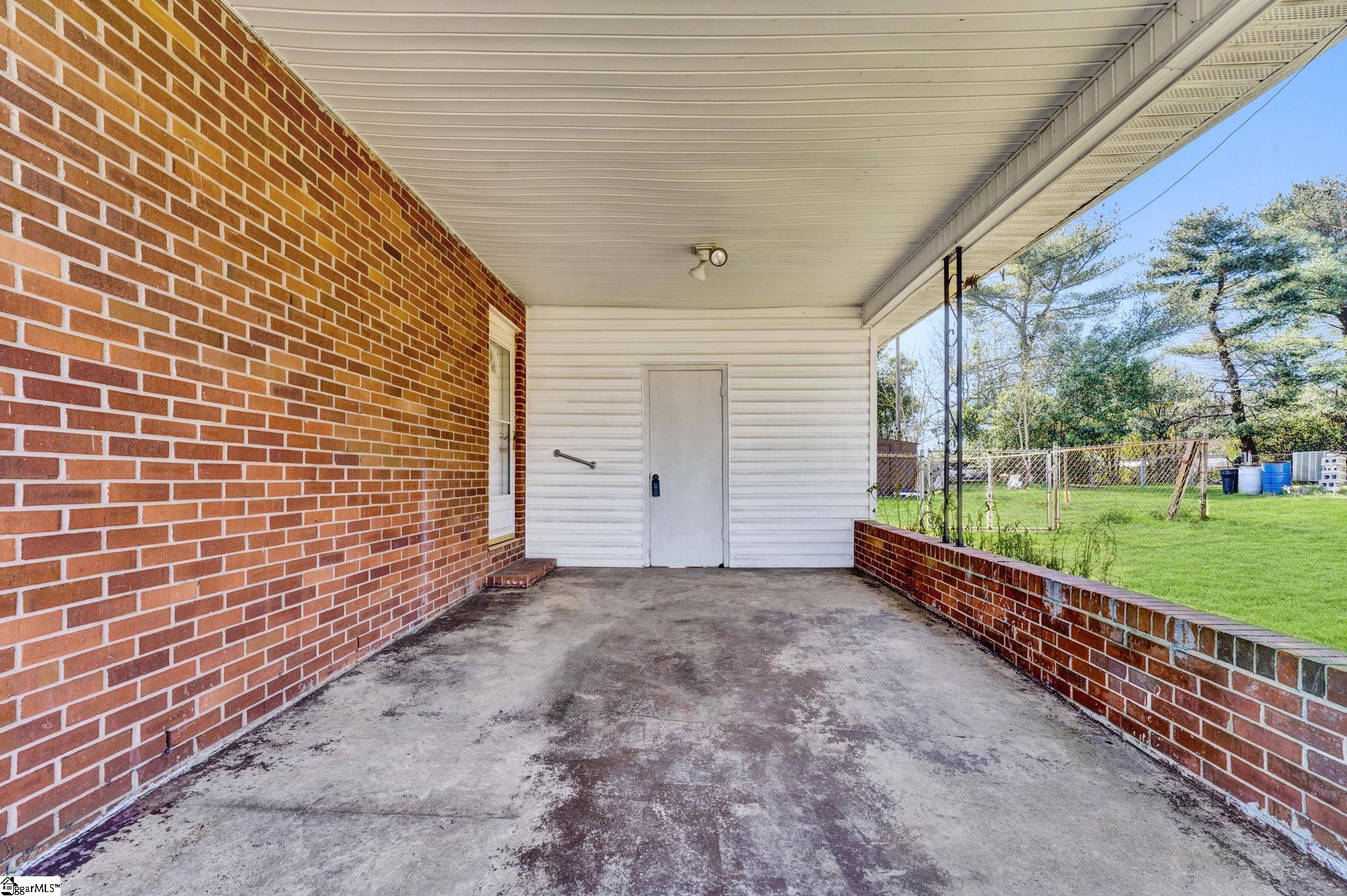 403 Edith Street Anderson, SC 29626 - Photo 33 of 35 Gallery Image 33