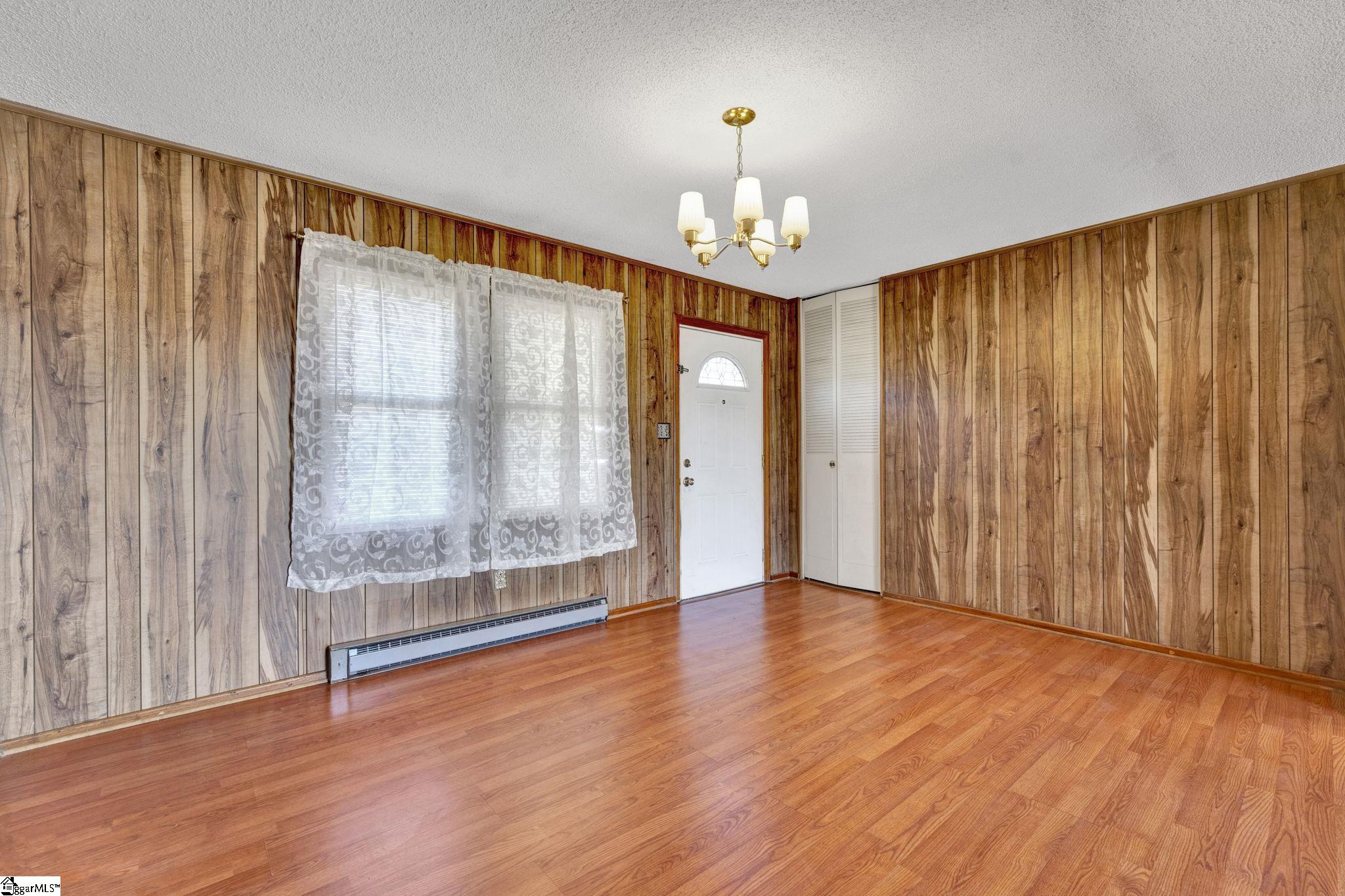 403 Edith Street Anderson, SC 29626 - Photo 8 of 35 Gallery Image 8