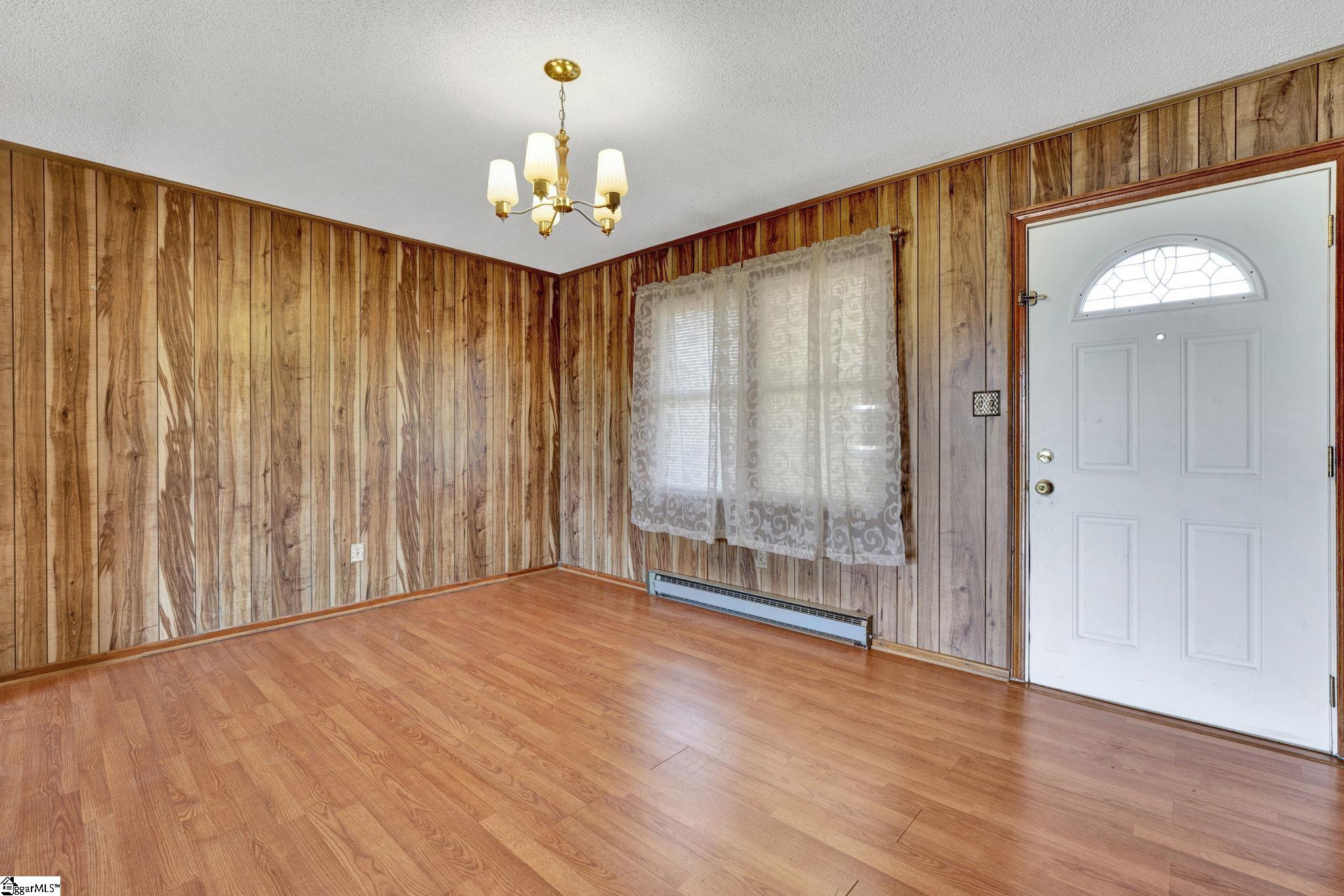 403 Edith Street Anderson, SC 29626 - Photo 9 of 35 Gallery Image 9