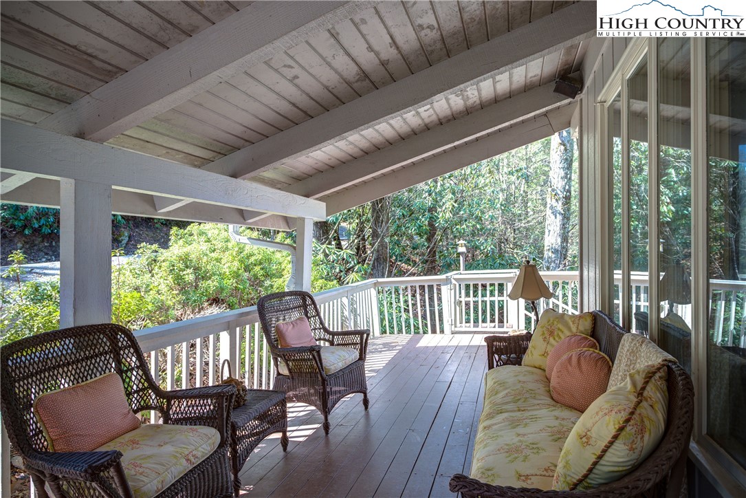 209 Birch Road Boone, NC 28607 - Photo 5 of 37