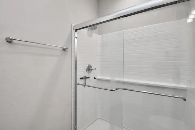 $1,675 | 23823 Cumberland Ridge Drive, Unit 331, Hockley, TX 77447