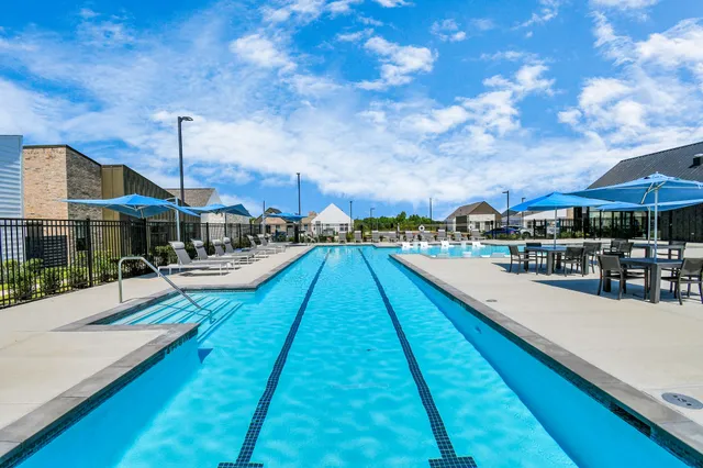 $1,675 | 23823 Cumberland Ridge Drive, Unit 331, Hockley, TX 77447