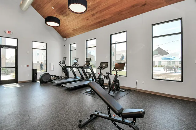 $1,675 | 23823 Cumberland Ridge Drive, Unit 331, Hockley, TX 77447