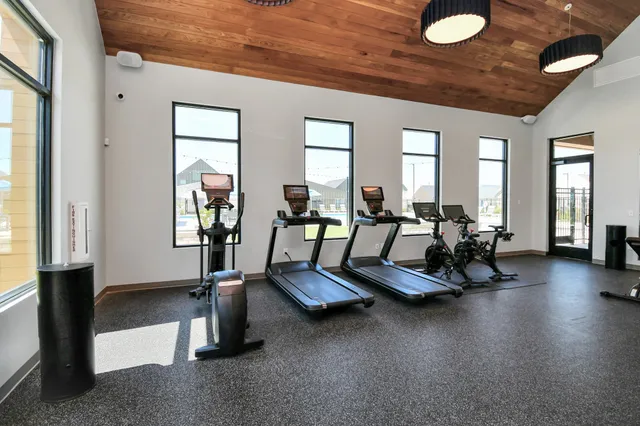 $1,675 | 23823 Cumberland Ridge Drive, Unit 331, Hockley, TX 77447