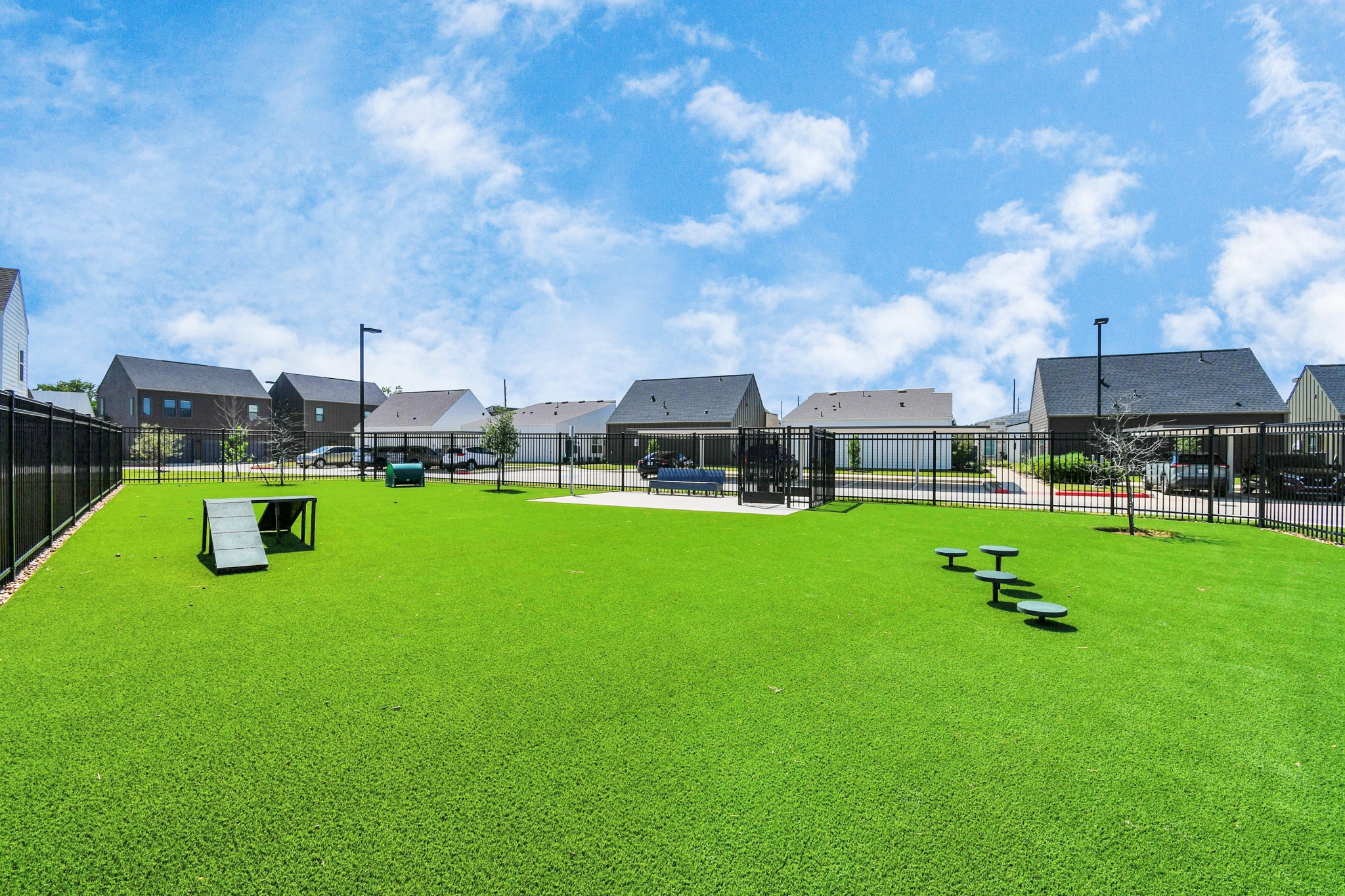 23823 Cumberland Ridge Drive, Unit 331 Hockley, TX 77447 - Photo 27 of 29