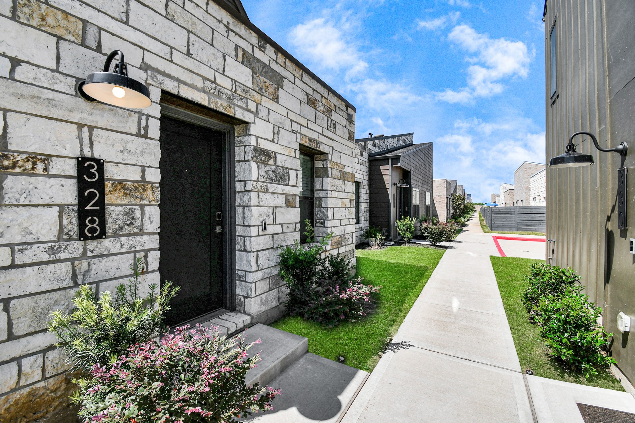 23823 Cumberland Ridge Drive, Unit 331 Hockley, TX 77447 - Photo 28 of 29