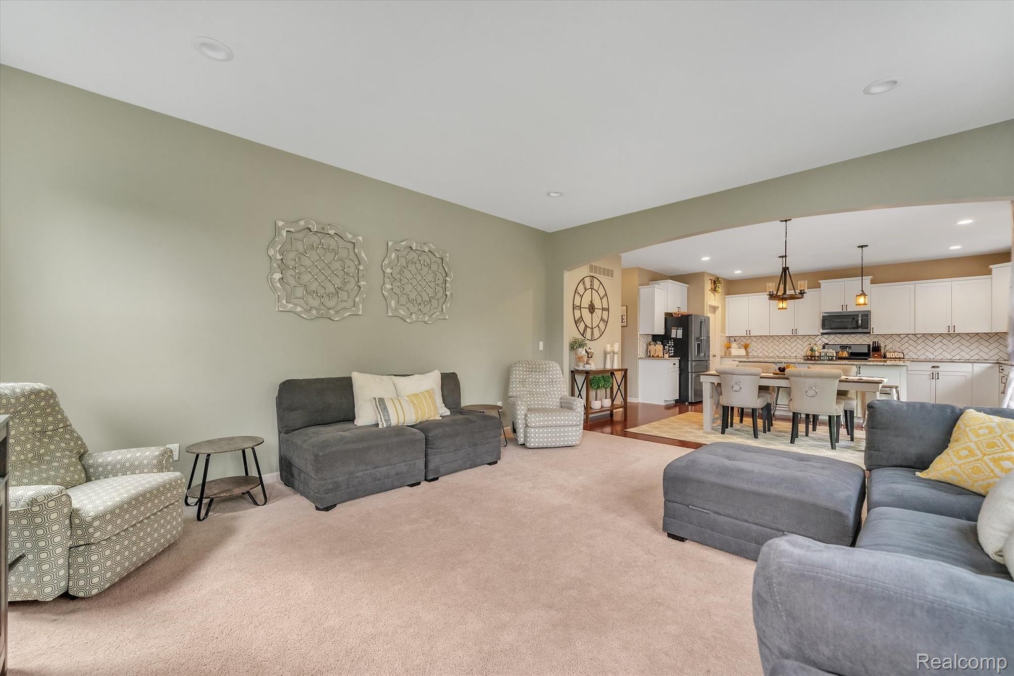 1426 Secretariat Way Howell, MI 48843 - Photo 10 of 37 10-1426-Secretariat-Way-WindowStill-Real-Estate-Photography-10.jpg