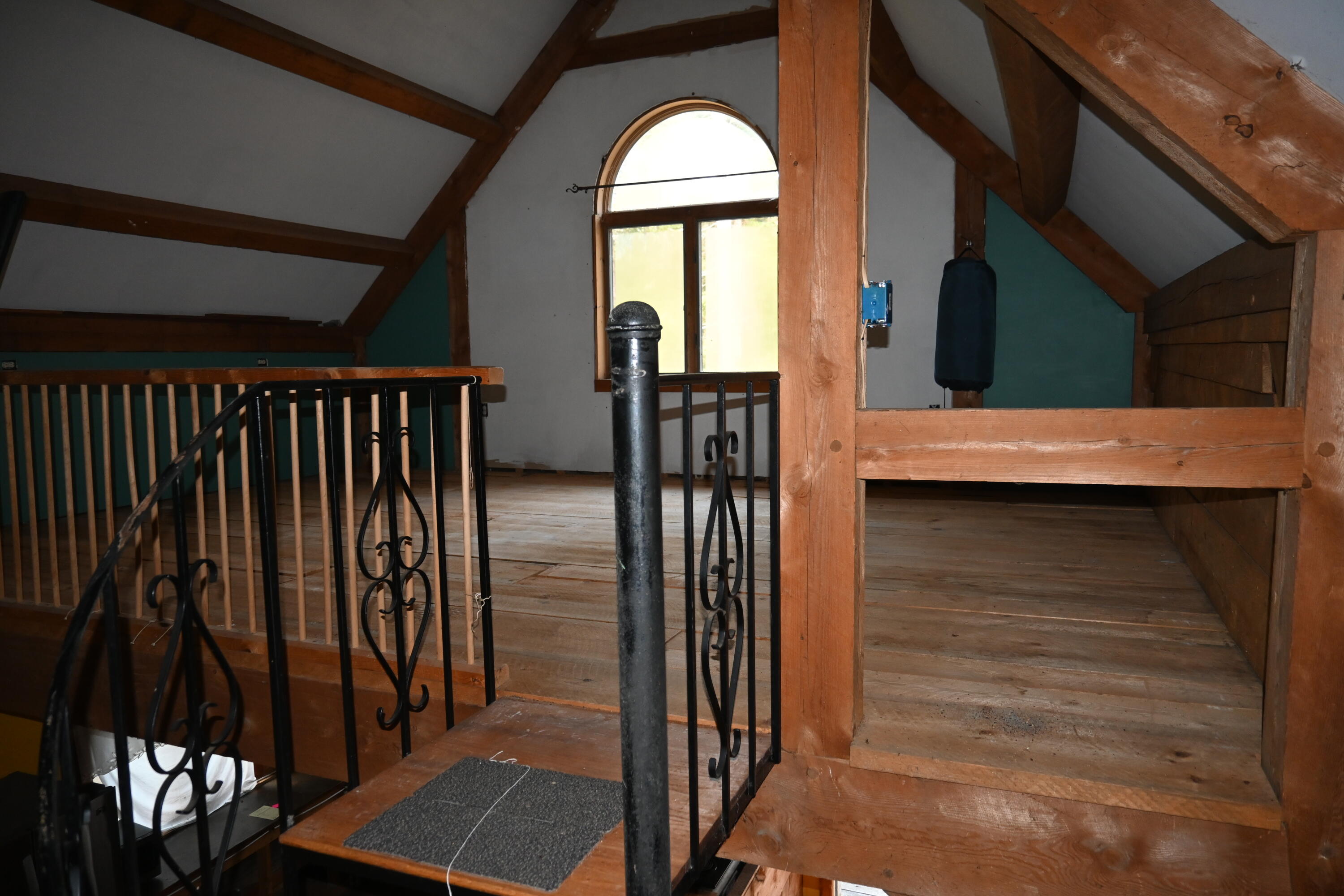 354 N Road Chebeague Island, ME 04017 - Photo 17 of 29 DSC_0521