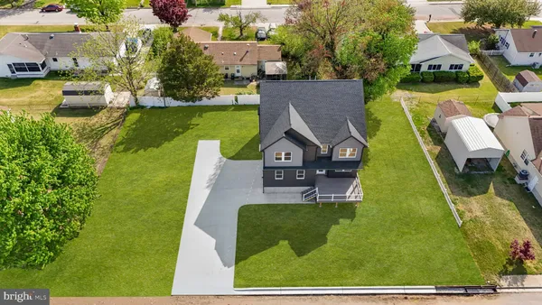 $699,900 | 135 Michigan Road, Pennsville, NJ 08070