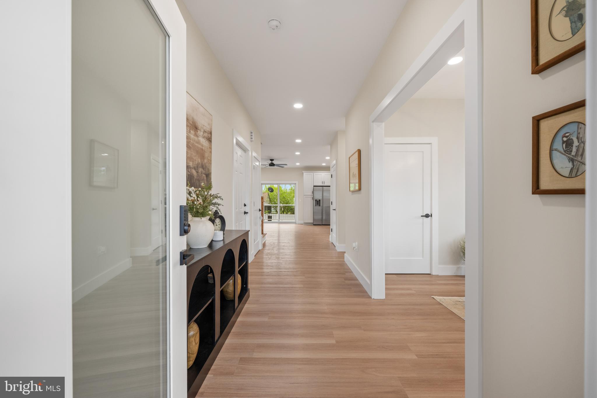 135 Michigan Road Pennsville, NJ 08070 - Photo 13 of 57