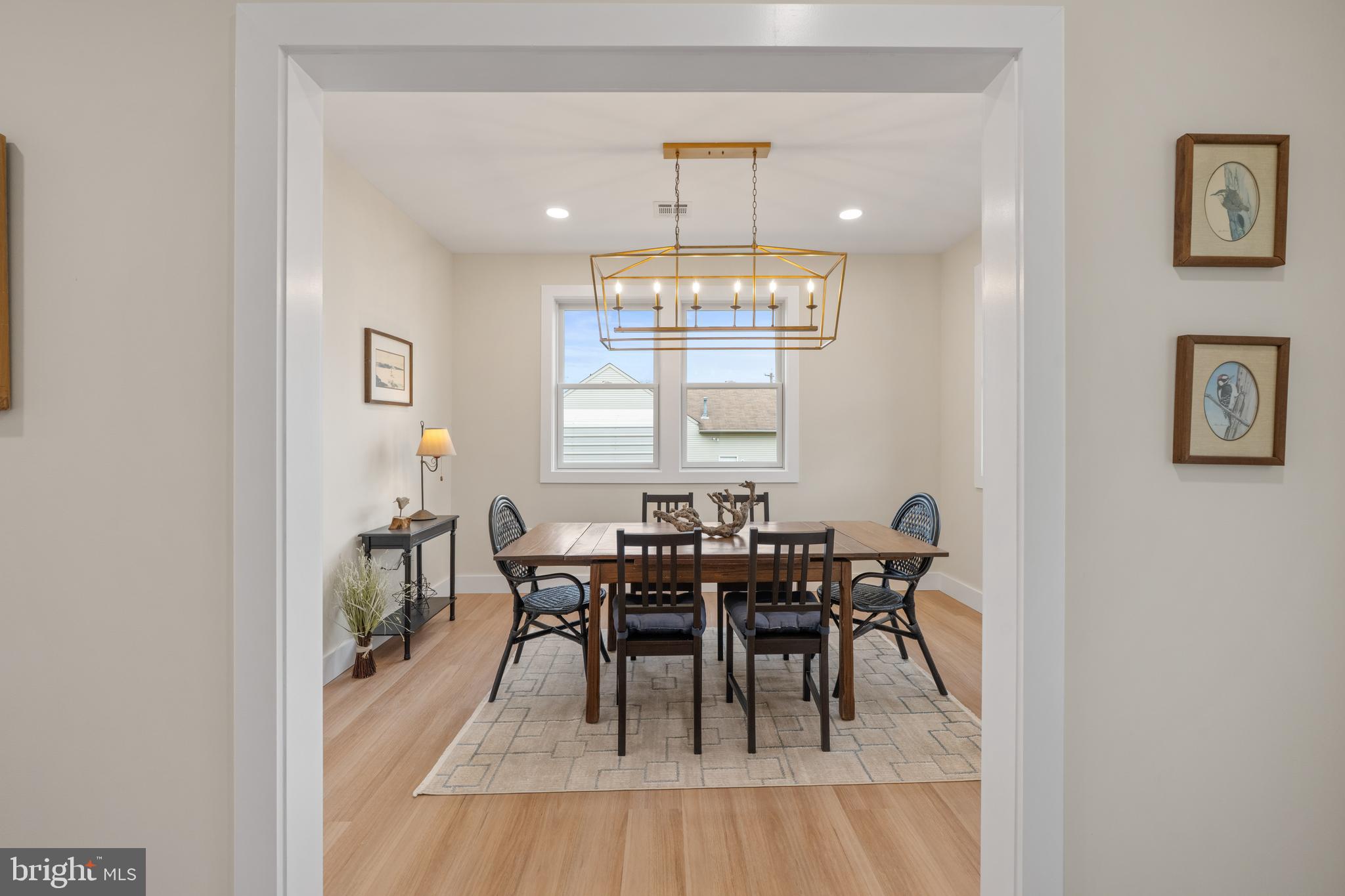 135 Michigan Road Pennsville, NJ 08070 - Photo 14 of 57