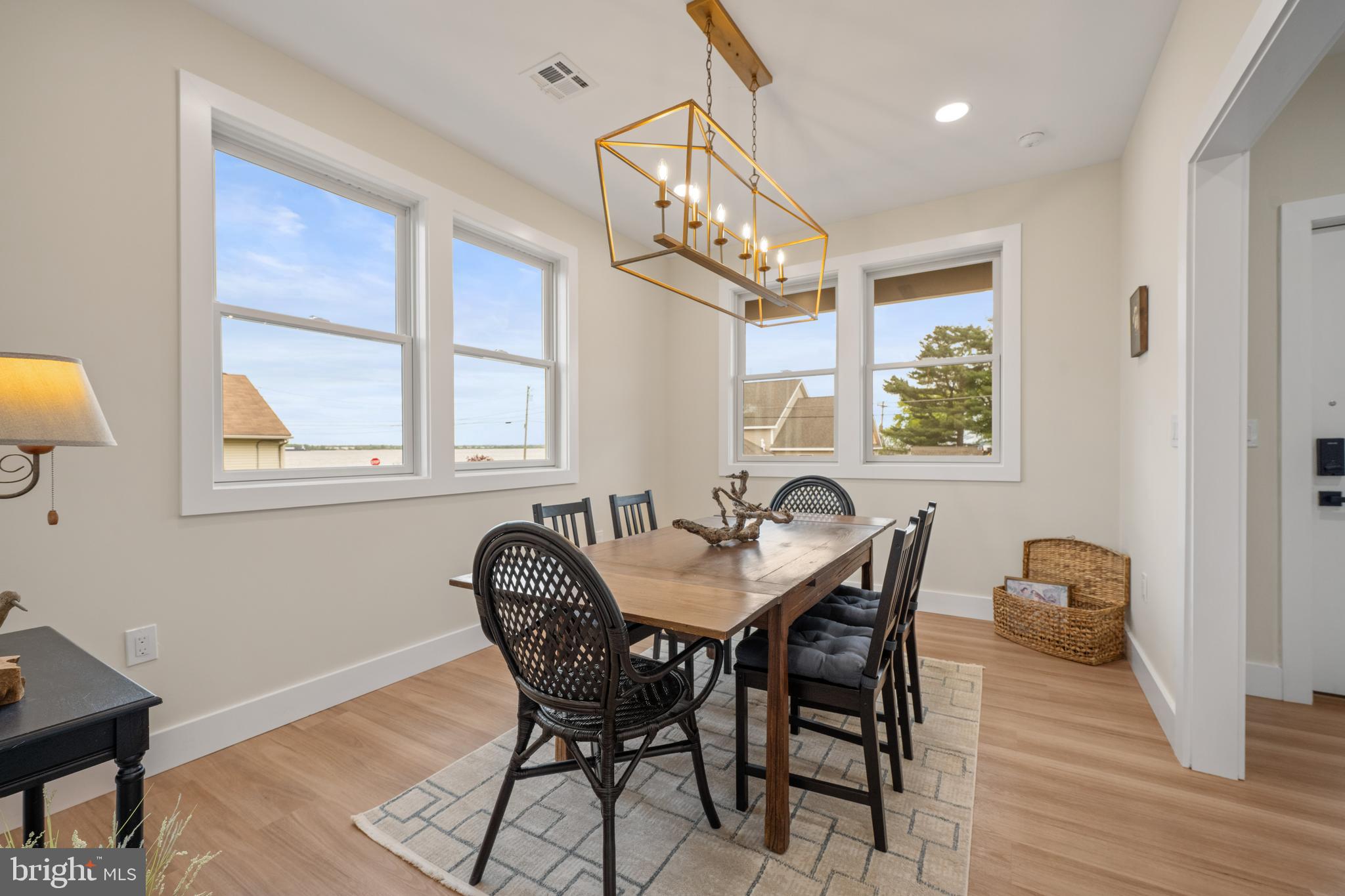 135 Michigan Road Pennsville, NJ 08070 - Photo 15 of 57
